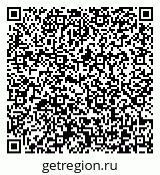 79370601820