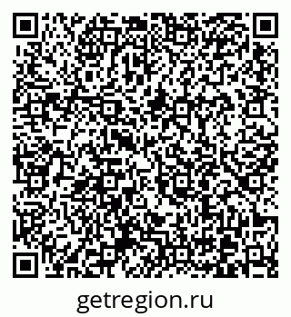 79370601821