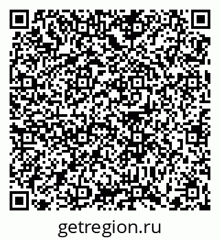 79370601822