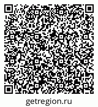 79370601823