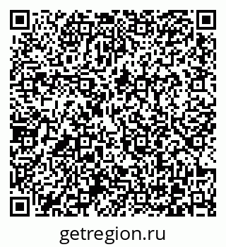 79370601824