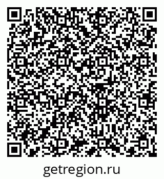 79370601825