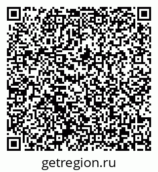 79370601826