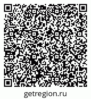 79370601827