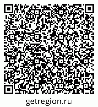 79370601828