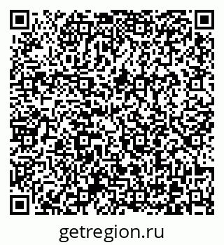 79370601829