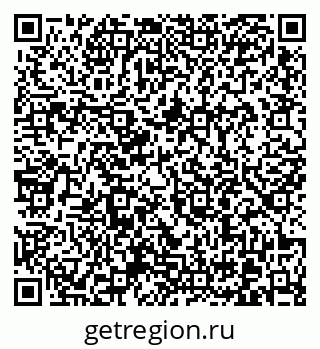 79370601831