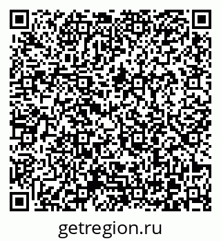 79370601832
