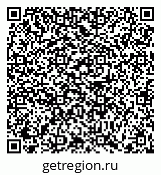 79370601833