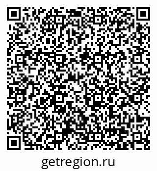 79370601834