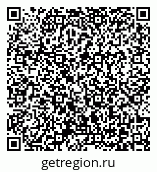 79370601835