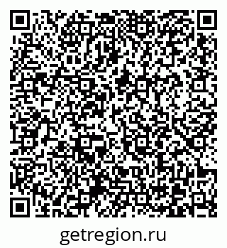 79370601838