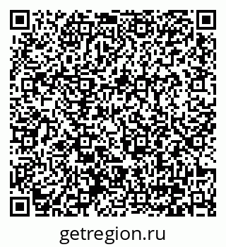 79370601840