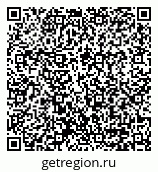 79370601843