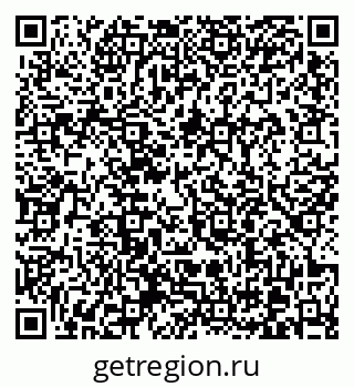79370601845