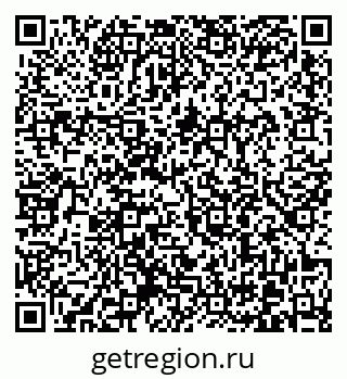 79370601847