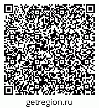 79370601852