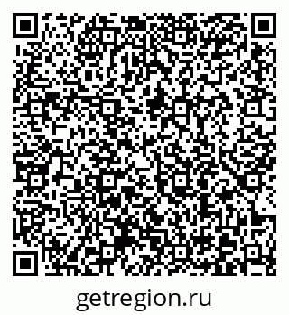 79370601854