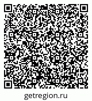 79370601856