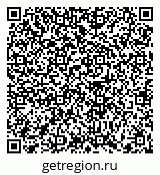 79370601857