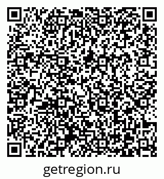 79370601858