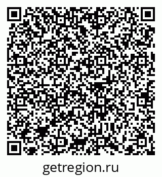 79370601859
