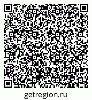 79370601860