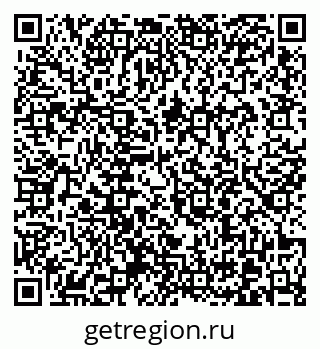 79370601861