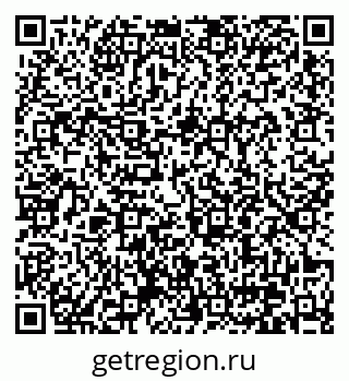 79370601862