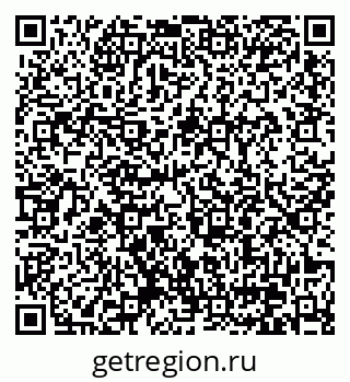 79370601863
