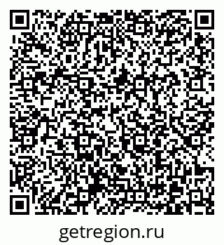 79370601864