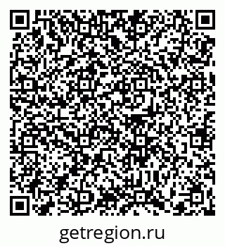 79370601865