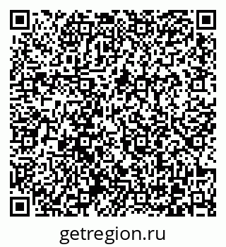 79370601866