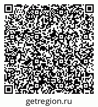 79370601868