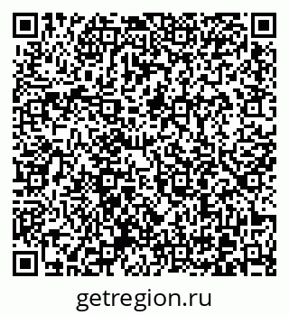 79370601871