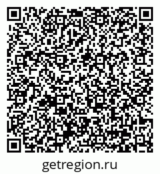 79370601872