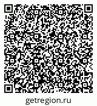79370601874