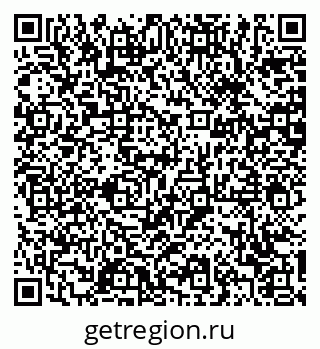 79370601875