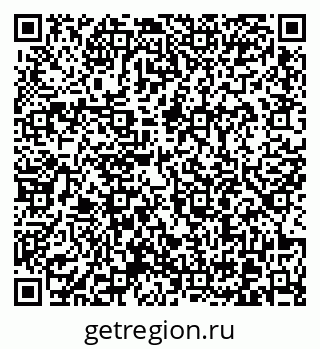 79370601876