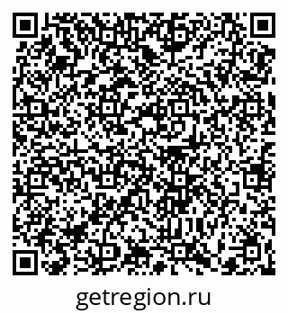 79370601877