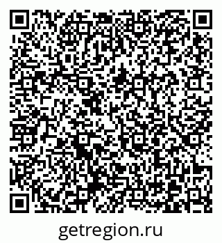 79370601878