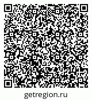 79370601879