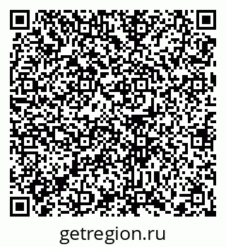79370601880