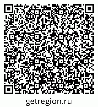 79370601881