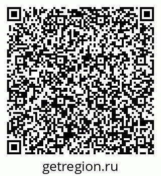 79370601882
