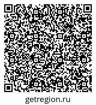 79370601883