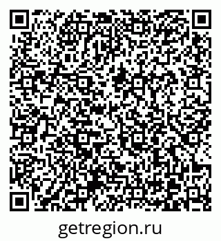 79370601884