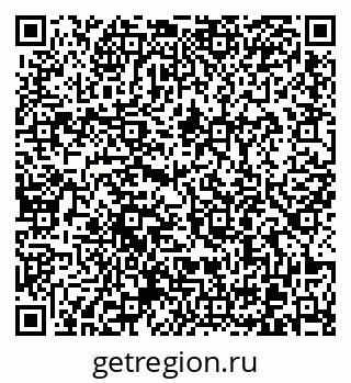 79370601885