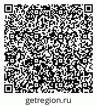 79370601886