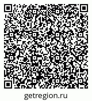 79370601887